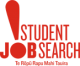 1998 - 2004