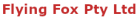 2003 - 2016