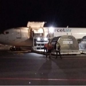 Plane