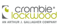 2011 - 2016
